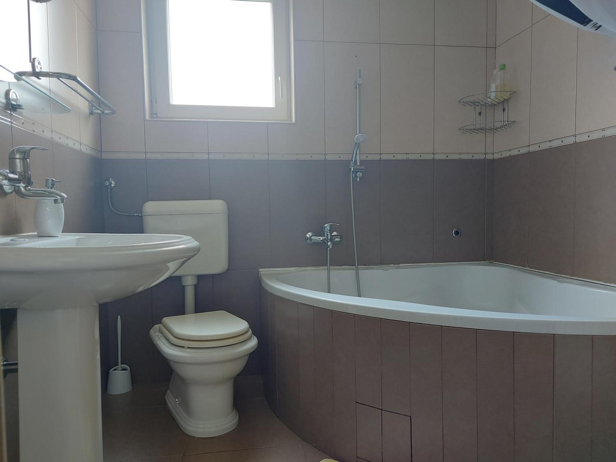 Apartman Kovac-Bilje Room photo
